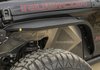 Slim Fenders for 2018-2019 Jeep Wrangler JL - image 3