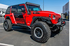 JEEP JL FENDER DELETE KIT - image 1