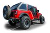 JEEP JL FENDER DELETE KIT - image 2