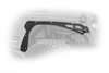 JEEP JL FENDER DELETE KIT - image 3