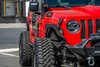 JEEP JL FENDER DELETE KIT - image 4