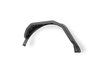 FDJL-06 Spec-Series Tube Fenders for Jeep Wrangler JL - image 2