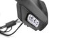 FDJL-06 Spec-Series Tube Fenders for Jeep Wrangler JL - image 3