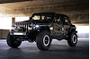 FENDER - image 1