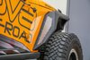 JEEP JK ARMOR STYLE FNDRS - image 3