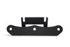 LED Grille Lights with Mount for Jeep Gladiator JT [Amber] - image 2