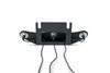 LED Grille Lights with Mount for Jeep Gladiator JT [Amber] - image 3
