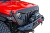JEEP JL REPLACEMENT GRILL - image 3
