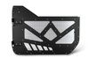JL/JT 1/2-Doors Alum Mesh - image 2