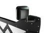 JL/JT 1/2-Doors Alum Mesh - image 3