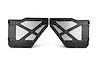 JL/JT 1/2-Doors Alum Mesh - image 1