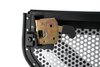 JL/JT 1/2-Doors Alum Mesh - image 2