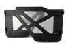 JL/JT 1/2-Doors Alum Mesh - image 3
