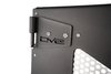 JL/JT 1/2-Doors Alum Mesh - image 4