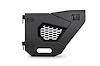 18-22 Jeep JL/Gladiator J - image 1