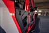 18-22 Jeep JL/Gladiator J - image 2