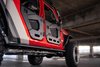 18-22 Jeep JL/Gladiator J - image 3