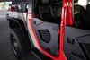 18-22 Jeep JL/Gladiator J - image 4