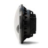 Projector Headlights Without Halo for 2007-2018 Jeep Wrangler JK - image 2