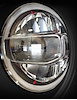 LED Headlights Jeep Gladiator JT, Wrangler JL - image 1