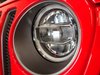 LED Headlights Jeep Gladiator JT, Wrangler JL - image 2