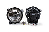 Jeep JL/JT LED Headlights - image 1