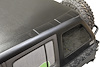 JK HARD TOP FB 4DR - image 1