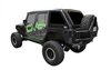JK HARD TOP FB 4DR - image 2