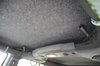 Ranger Fastback Hard Top for 2007-2017 Jeep Wrangler JK Unlimited 4-Door - image 4