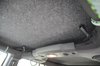 Ranger Fastback Hard Top for 2007-2017 Jeep Wrangler JK Unlimited 4-Door - image 2