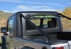 Truck Conversion Kit for 2007-2018 Jeep Wrangler JK Unlimited 4-Door - image 4
