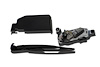 HARD TOP RR WIPER KIT - image 1