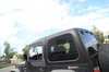 TJ HARD TOP SQUARE - image 3