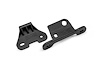 JEEP JL OE HARDTOP BRKETS
