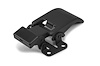 JL HARD TOP LATCH CLOSURE