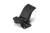 JL HARD TOP LATCH CLOSURE - image 2