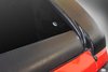 JL FASTBACK HARD TOP - image 3