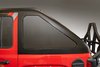 JL FASTBACK HARD TOP - image 4