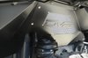 Front Inner Fenders for 2007-2018 Jeep Wrangler JK - image 4