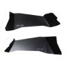 JK REAR INNER FENDER - image 1
