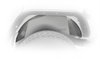 JK REAR INNER FENDER - image 2