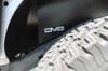 JK REAR INNER FENDER - image 3
