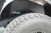 JK REAR INNER FENDER - image 4