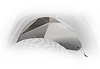 Rear Inner Fenders for 2018-2019 Jeep Wrangler JL