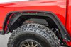 JEEP JT REAR INNER FENDRS - image 3
