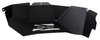 Rear Inner Fenders Kit Fits Gen 6 Ford Bronco - image 2
