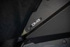 INNER FENDER LINERS - image 1