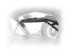 JL 4D Speaker/Light Brack - image 1