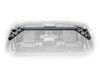 JL 4D Speaker/Light Brack - image 2