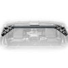 JL 4D Speaker/Light Brack - image 3